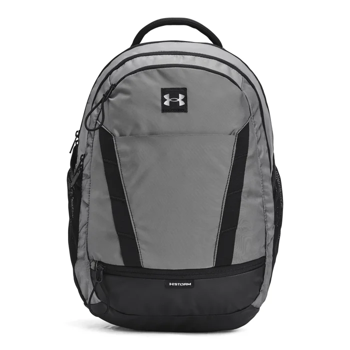 Sac à dos femme Under Armour Hustle Signature