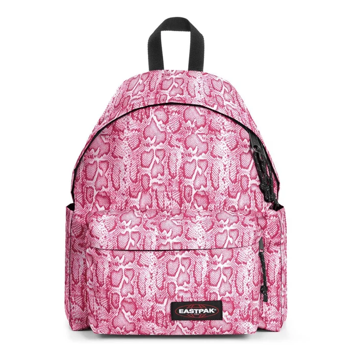 Sac à dos fille Eastpak Day Pak&rsquo;r [Taille 24 L]