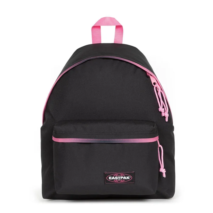 Sac à dos fille Eastpak Padded Pak&rsquo;r [Taille 24 L]
