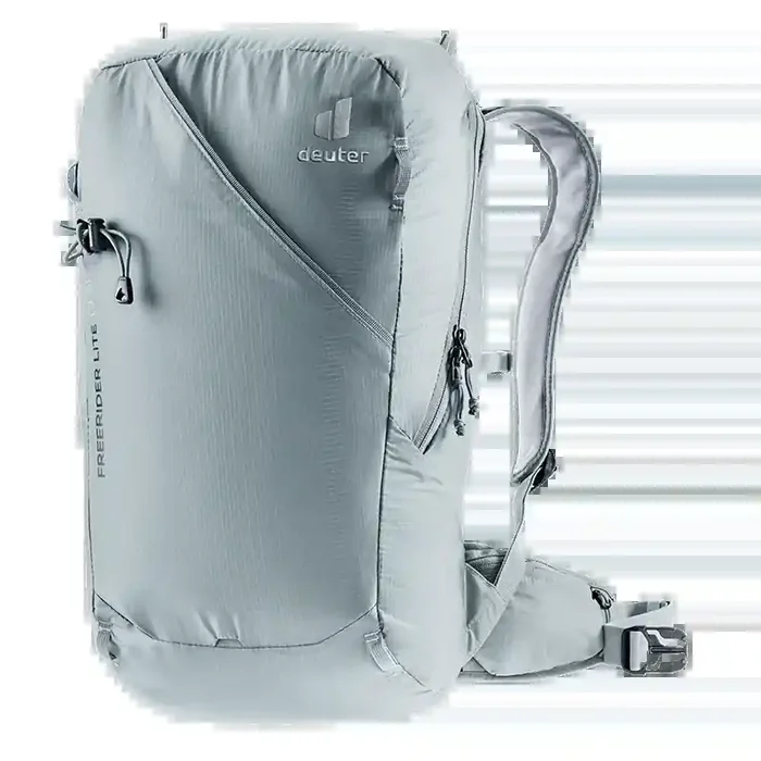 Sac à dos Freerider Lite 18 L Deuter Acheter En Ligne
