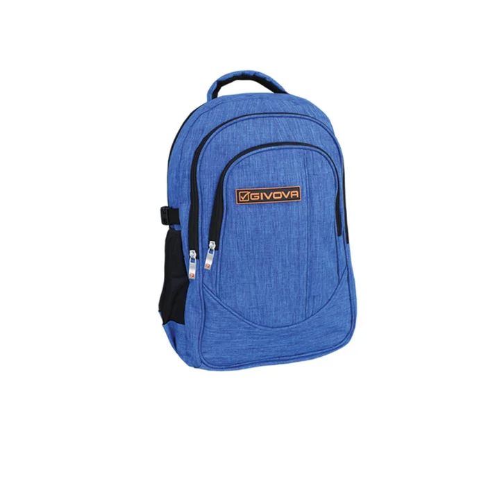 Sac à dos Givova Moutain