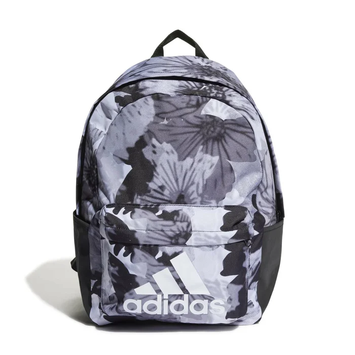 Sac à dos graphique classique femme adidas