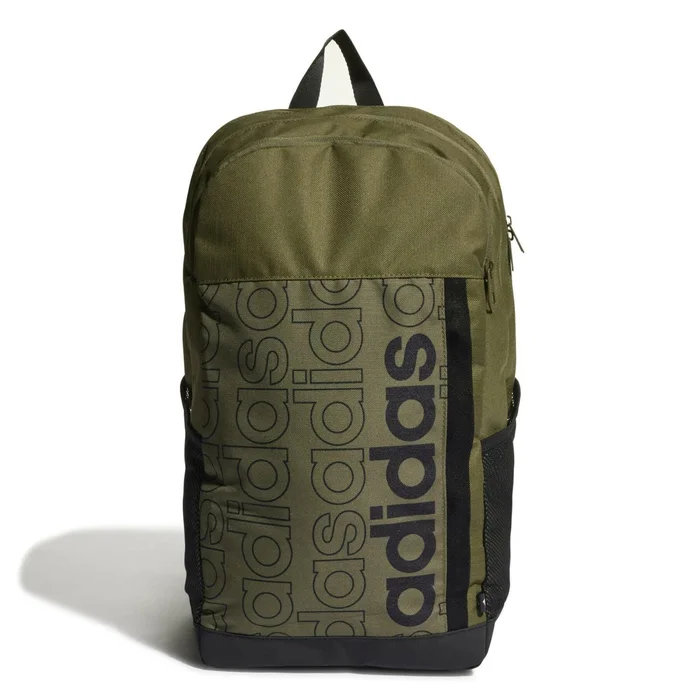 Sac à dos graphique linéaire de mouvement adidas