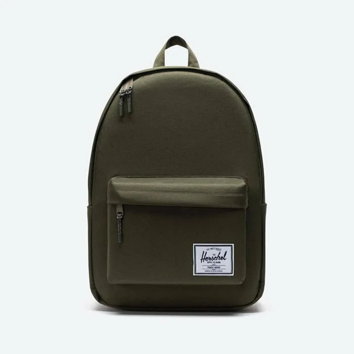 Sac à dos Herschel Classic X Large