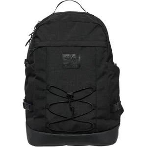 Sac à dos hmlTRAVEL