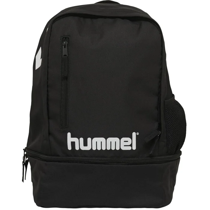 Sac à dos Hummel hmlPROMO