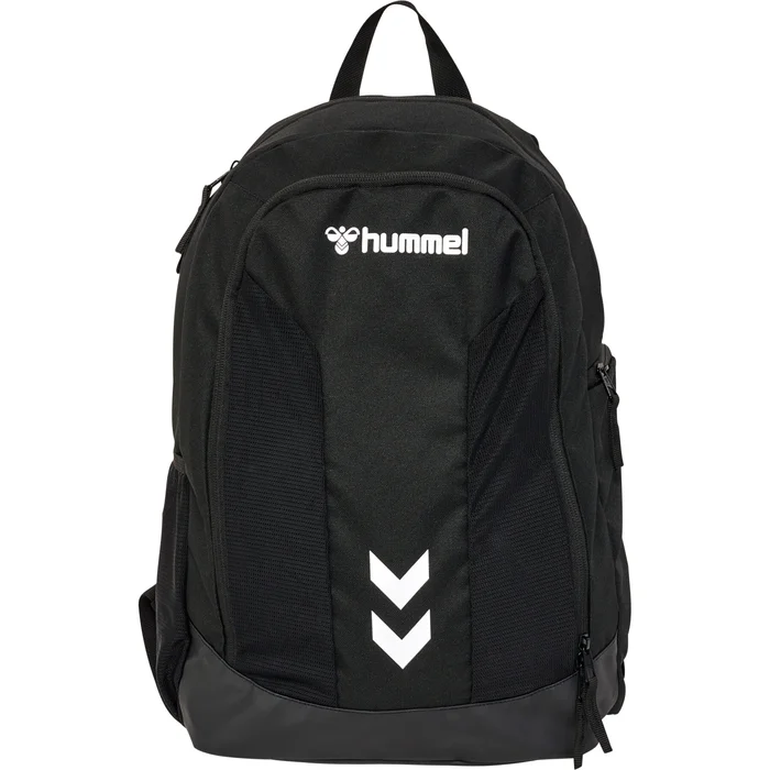 Sac à dos Hummel Lead