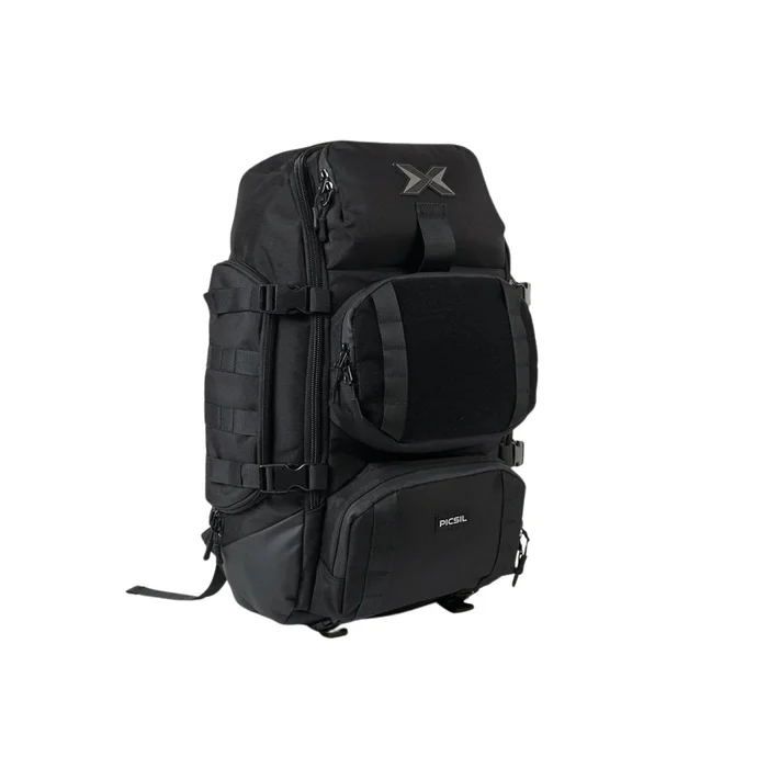 Sac à dos Impermeable PICSIL [Taille 45 L]