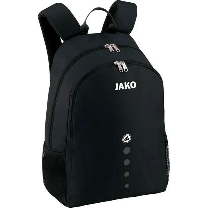 Sac à dos Jako Classico