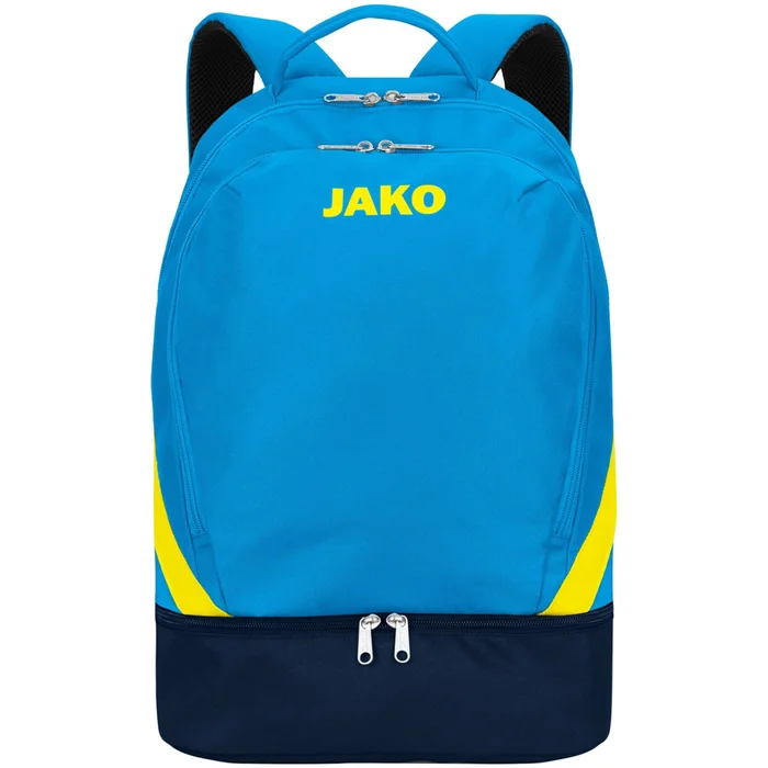 Sac à dos Jako Iconic