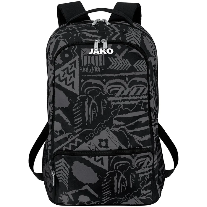 Sac à dos Jako Tropicana