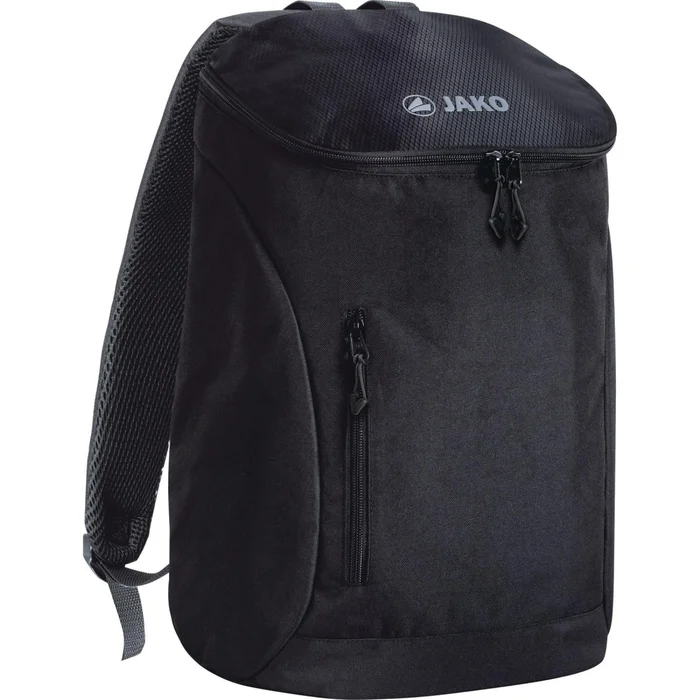 Sac à dos Jako Work