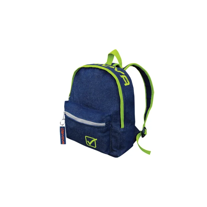 Sac à dos jeans Givova University