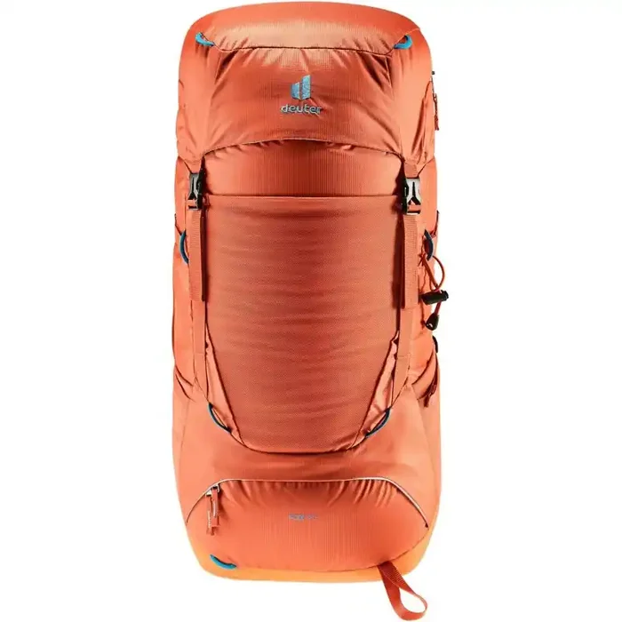 Sac à dos junior Fox 40 Deuter Seulement Aujourd’hui