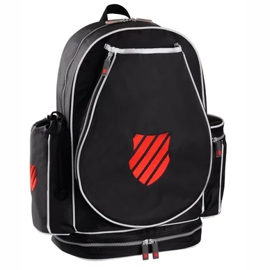 Sac à dos K Swiss TAC Backpack Sr Ibiza Phantom Fiesta
