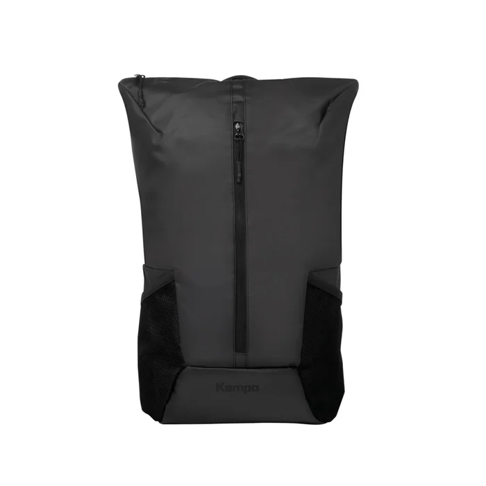 Sac à dos Kempa Premium