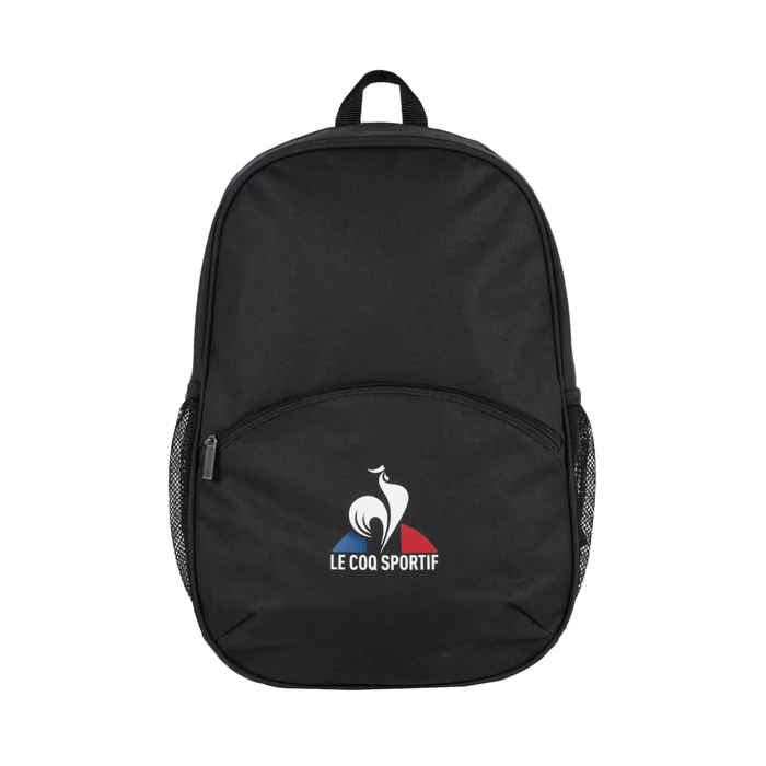Sac à dos Le Coq Sportif N°2 Training