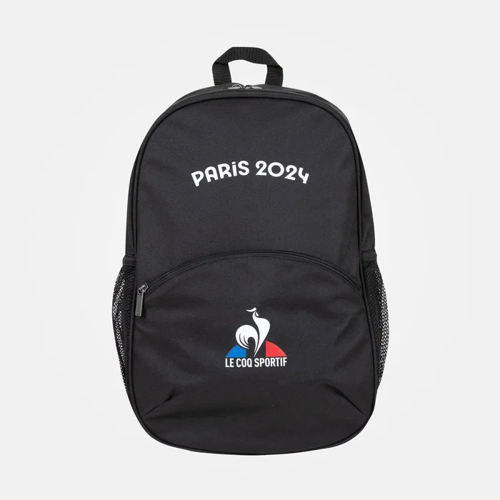 Sac à dos Le Coq Sportif P24
