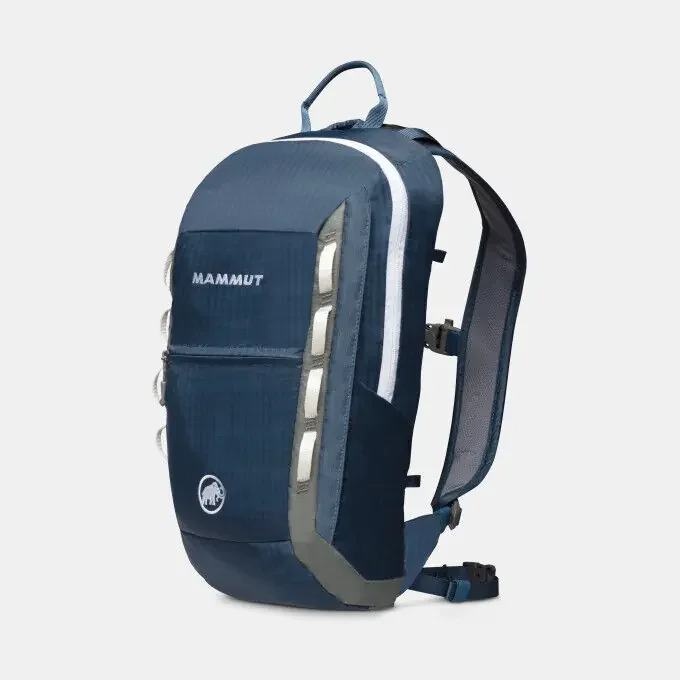 Sac à dos Mammut NEON LIGHT Jay Meilleur Choix