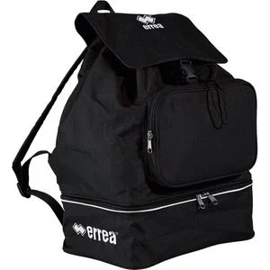Sac a dos Mercury