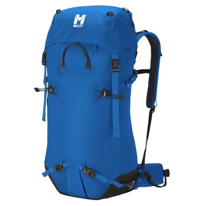 Sac à dos MILLET PROLIGHTER 30+10 L Réduction