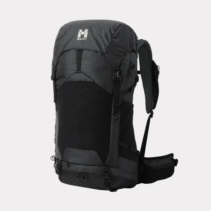 Sac à dos Millet SENECA AIR 30L Premium