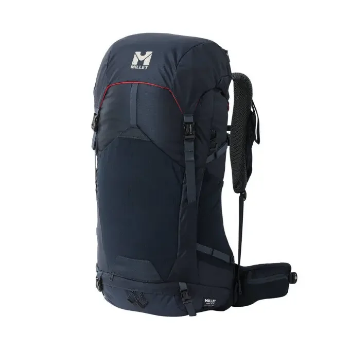 Sac à dos Millet SENECA AIR 40L Saphir Exclusif