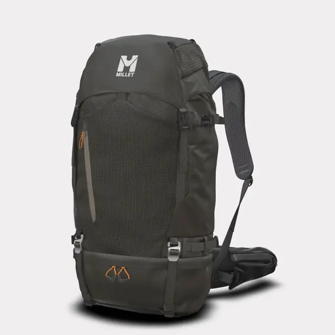 Sac à dos Millet UBIC 30L Prix Cassé