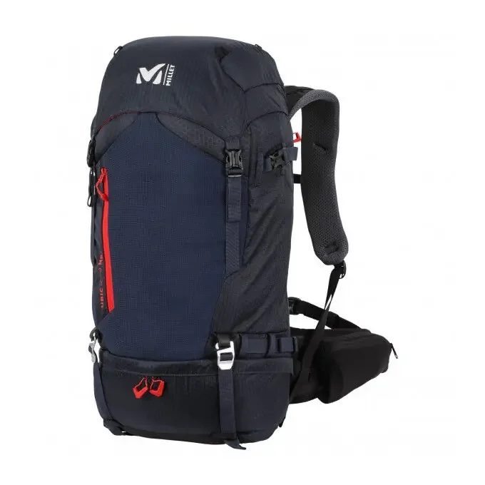 Sac à dos Millet UBIC 35 MBS Saphir Offre Spéciale