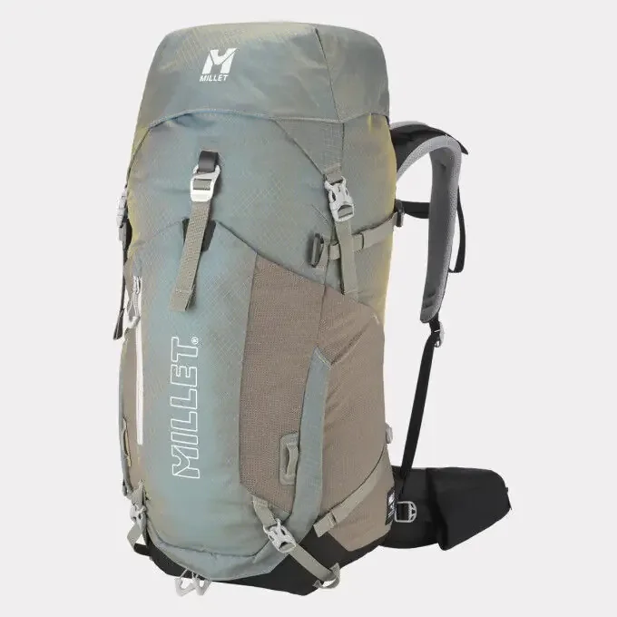 Sac a dos Millet UBIC 40 Marque