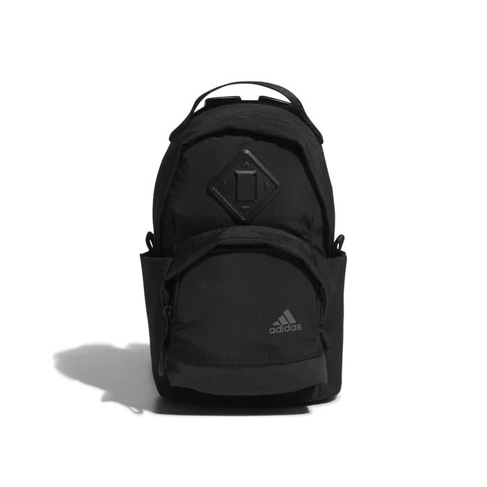 Sac à dos mini femme adidas Must Haves Mini