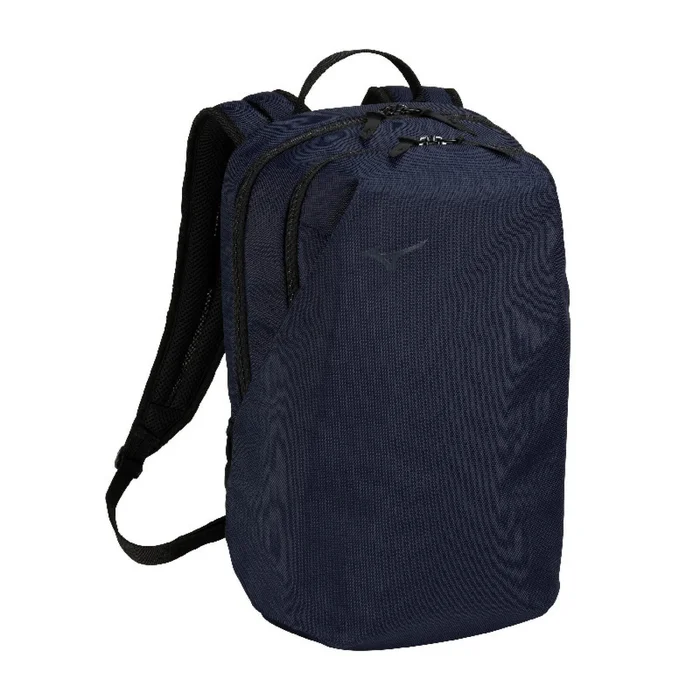 Sac à dos Mizuno 20 lt