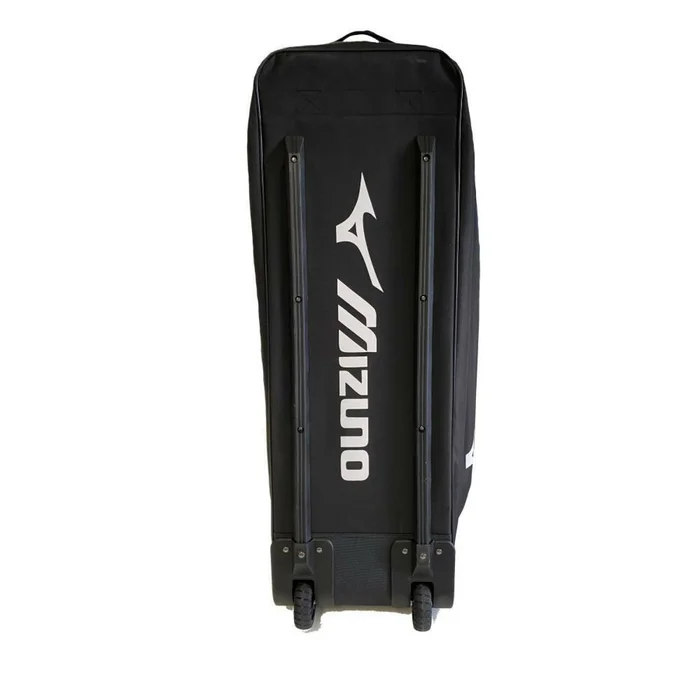 Sac à dos Mizuno Classic