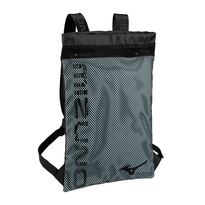 Sac à dos Mizuno Draw