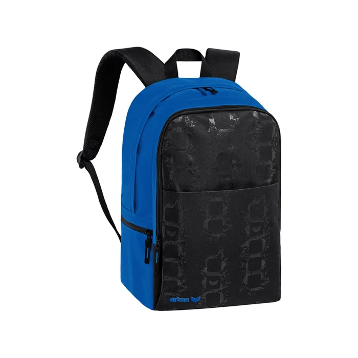 Sac à dos multifonctions Erima