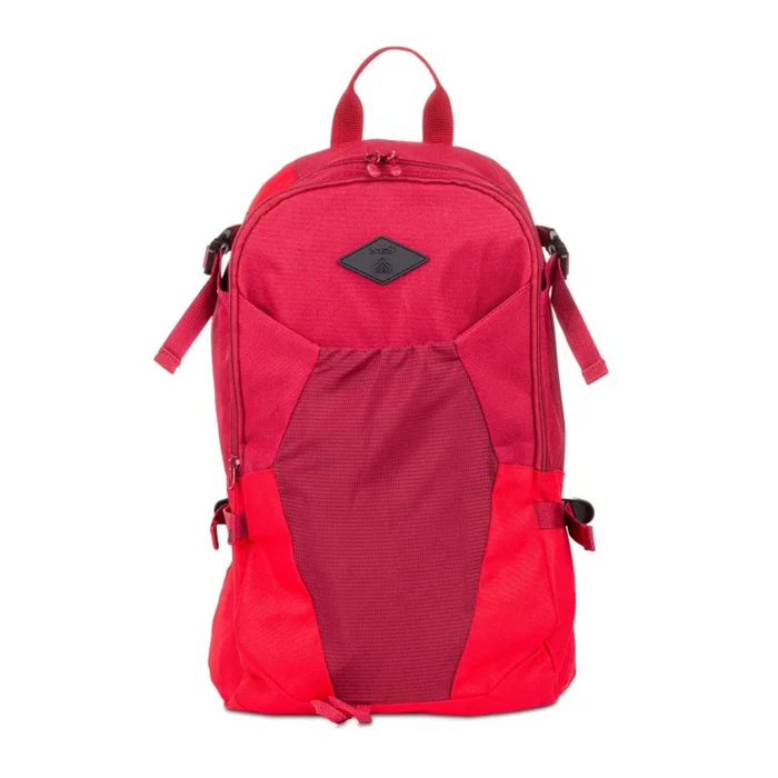 Sac à dos NES Alpine [Taille 20 L]