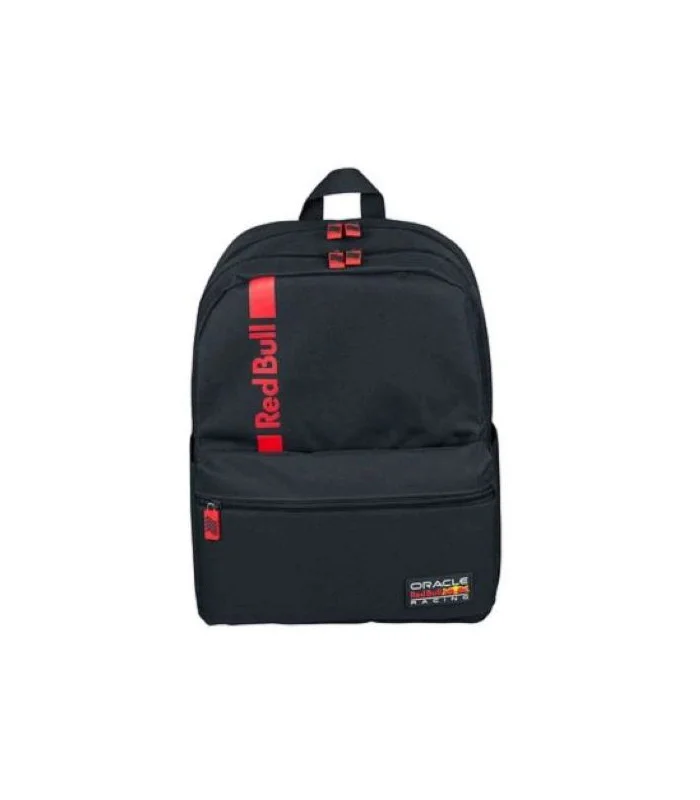 Sac a dos Oracle RedBull Racing fomule 1 officielle