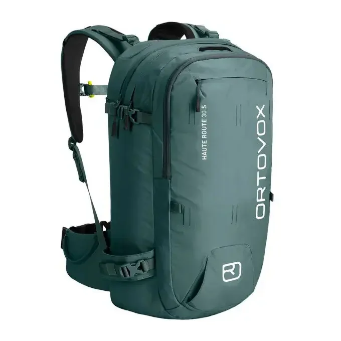 Sac à dos ORTOVOX HAUTE ROUTE 30 S ARCTIC BLUE Produit De Marque