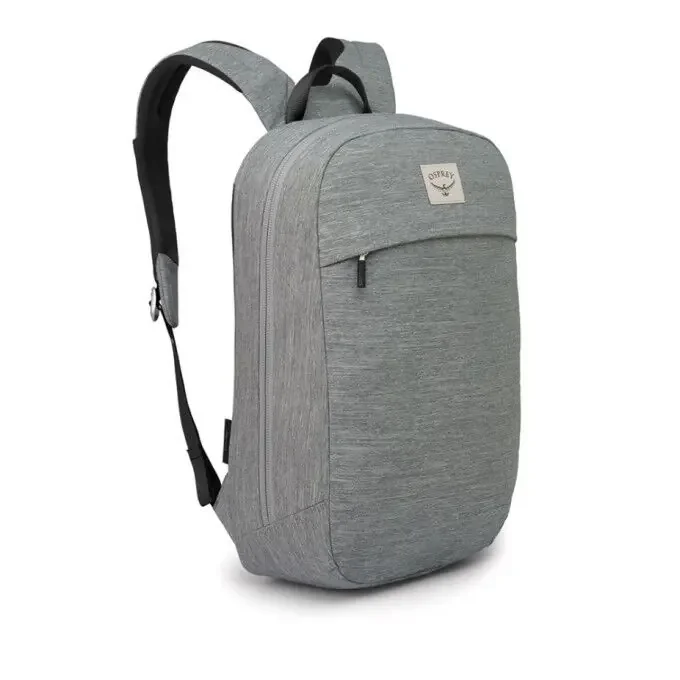 Sac à dos Osprey ARCANE LARGE DAY Medium Grey Heather Prix Choc