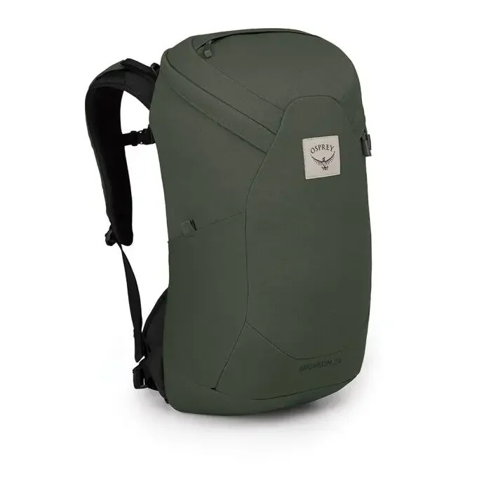 Sac à dos Osprey Archeon 24 S Haybale Green Marque