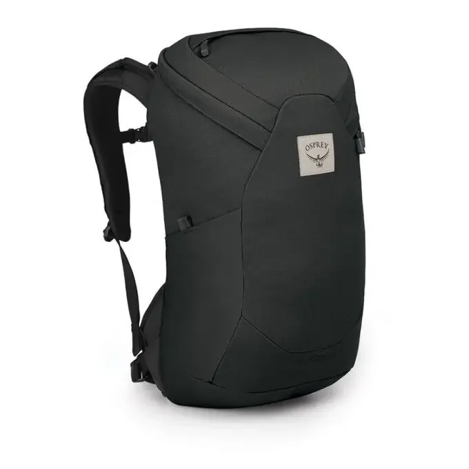 Sac à dos Osprey Archeon 24 S Stonewash Black Artisanat