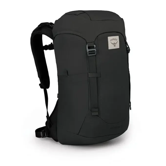 Sac à dos Osprey ARCHEON 28 Stonewash Black Must-Have