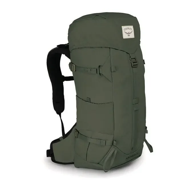 Sac à dos Osprey ARCHEON 30 M&rsquo;s Haybale Green Meilleure Vente