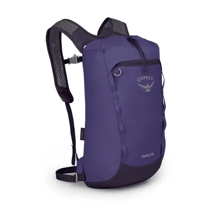 Sac à dos Osprey DAYLITE CINCH PACK Dream Purple Édition Limitée