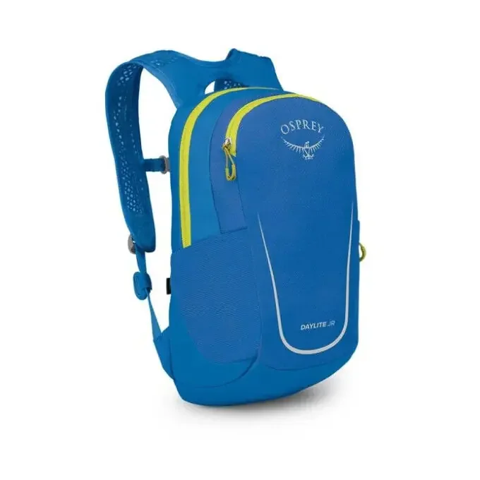Sac à dos Osprey DAYLITE YOUTH PACK Alpin Blue/Blue Flame En Vogue
