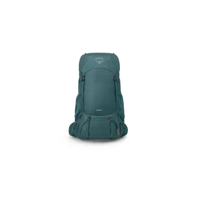 Sac à dos Osprey Femme RENN 50L Vente Directe