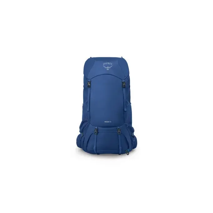 Sac à dos Osprey Rook 65L Dernière Chance