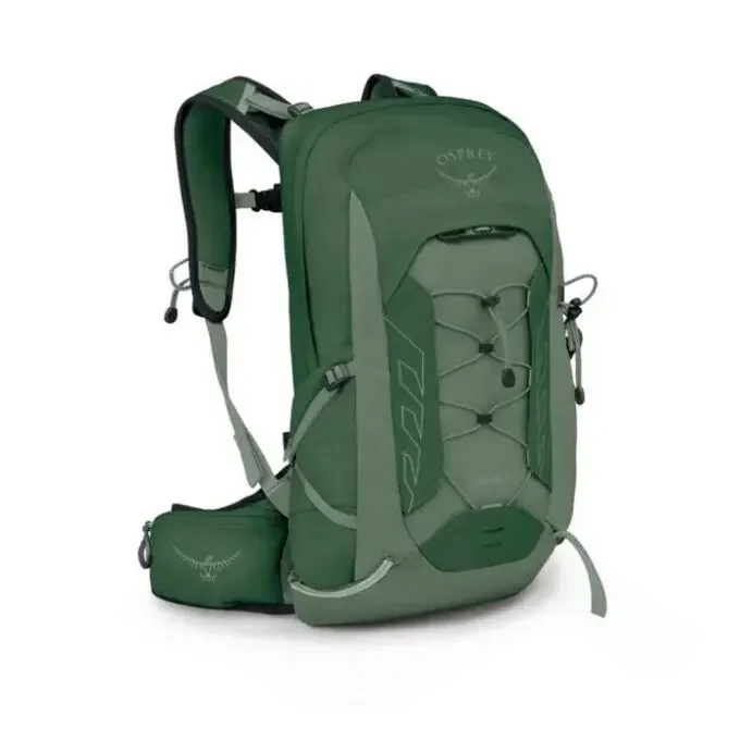 Sac à dos Osprey TALON 11 Green Canopy Prix Bas