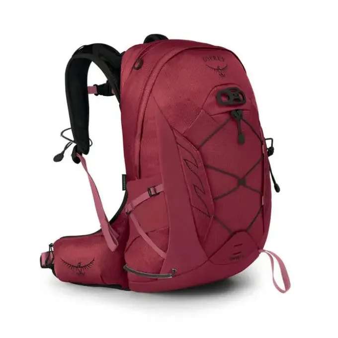 Sac à dos Osprey TEMPEST 9 Produit De Marque
