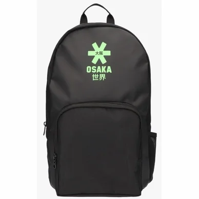 Sac à Dos Padel Osaka Sports Backpack Iconic Black